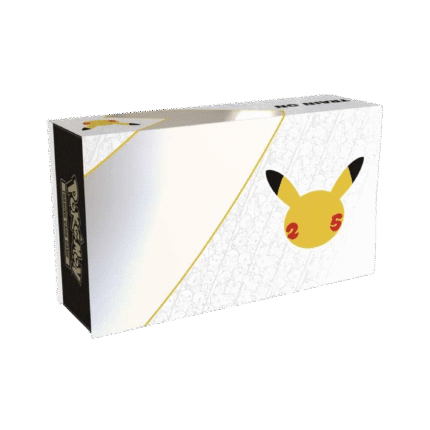 Celebrations Ultra-Premium Collection