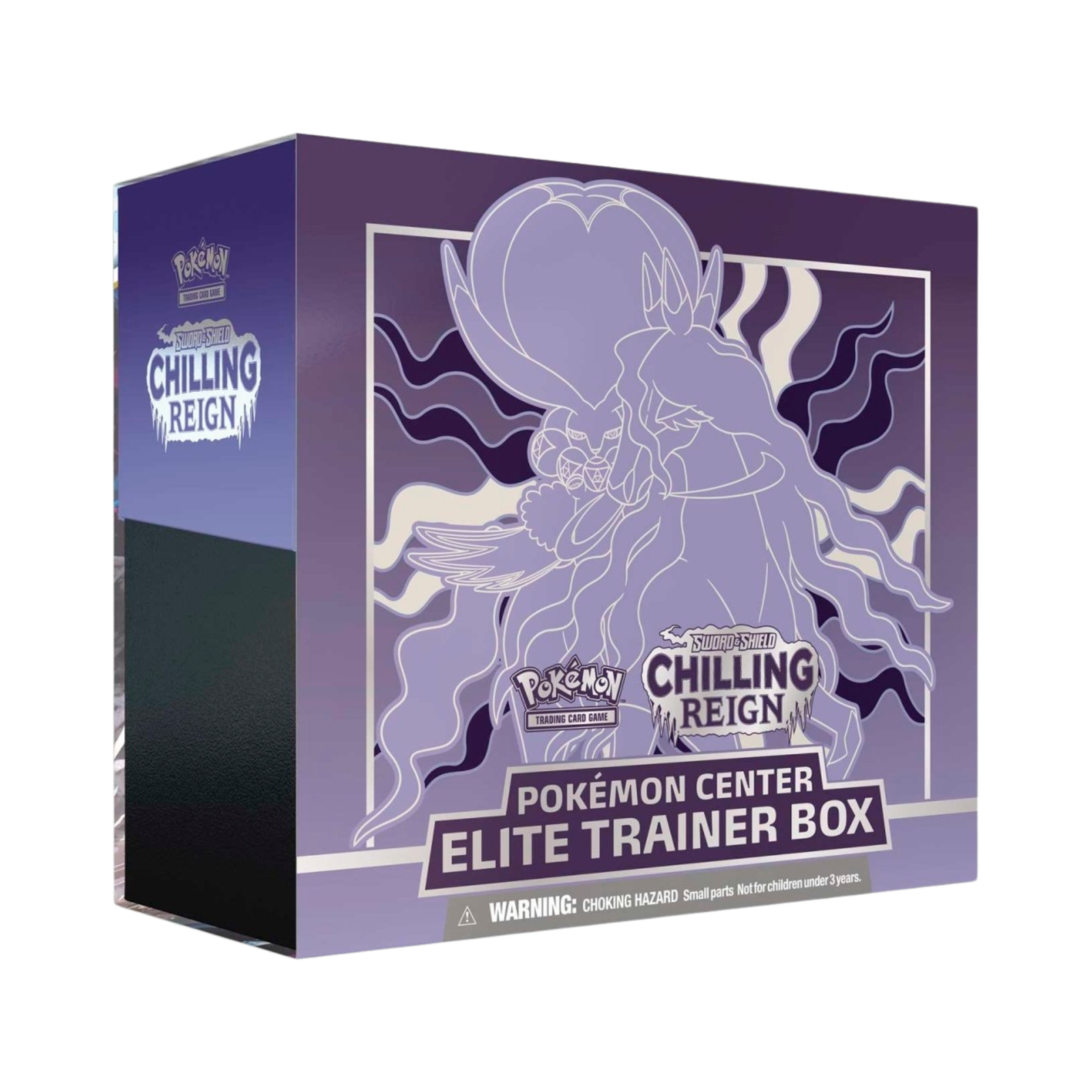 ChillingReignPokemonCenterEliteTrainerBox_ShadowRiderCalyrex