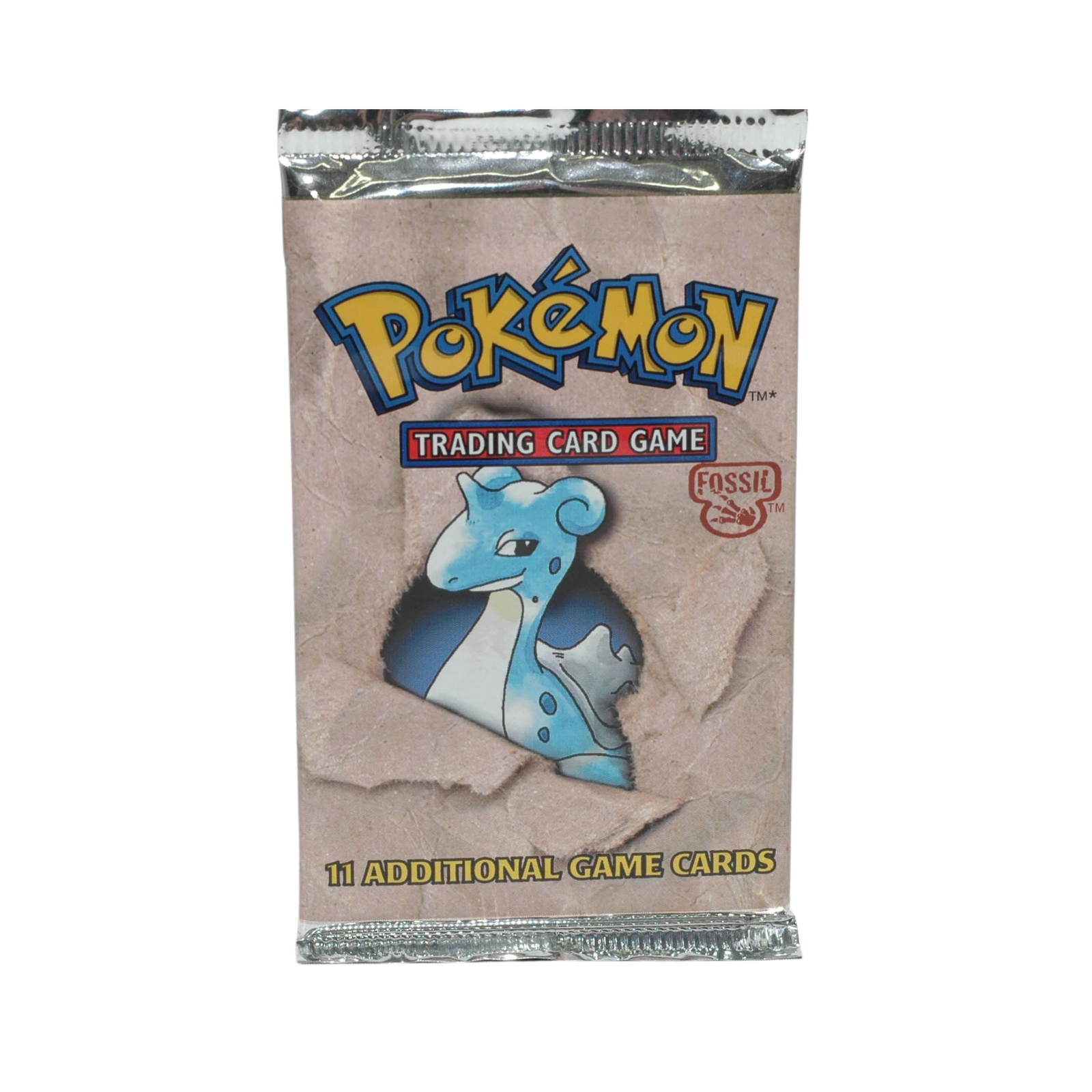 FossilUnlimitedBoosterPack_Lapras