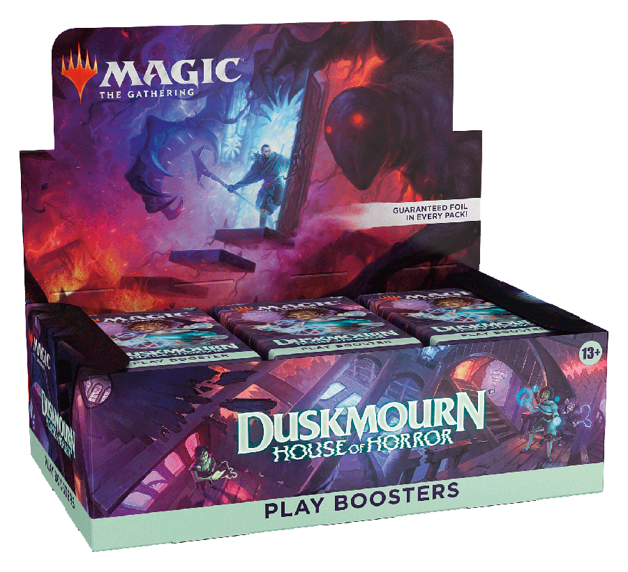 MTGDSK_EN_DspBx_Play_01_01