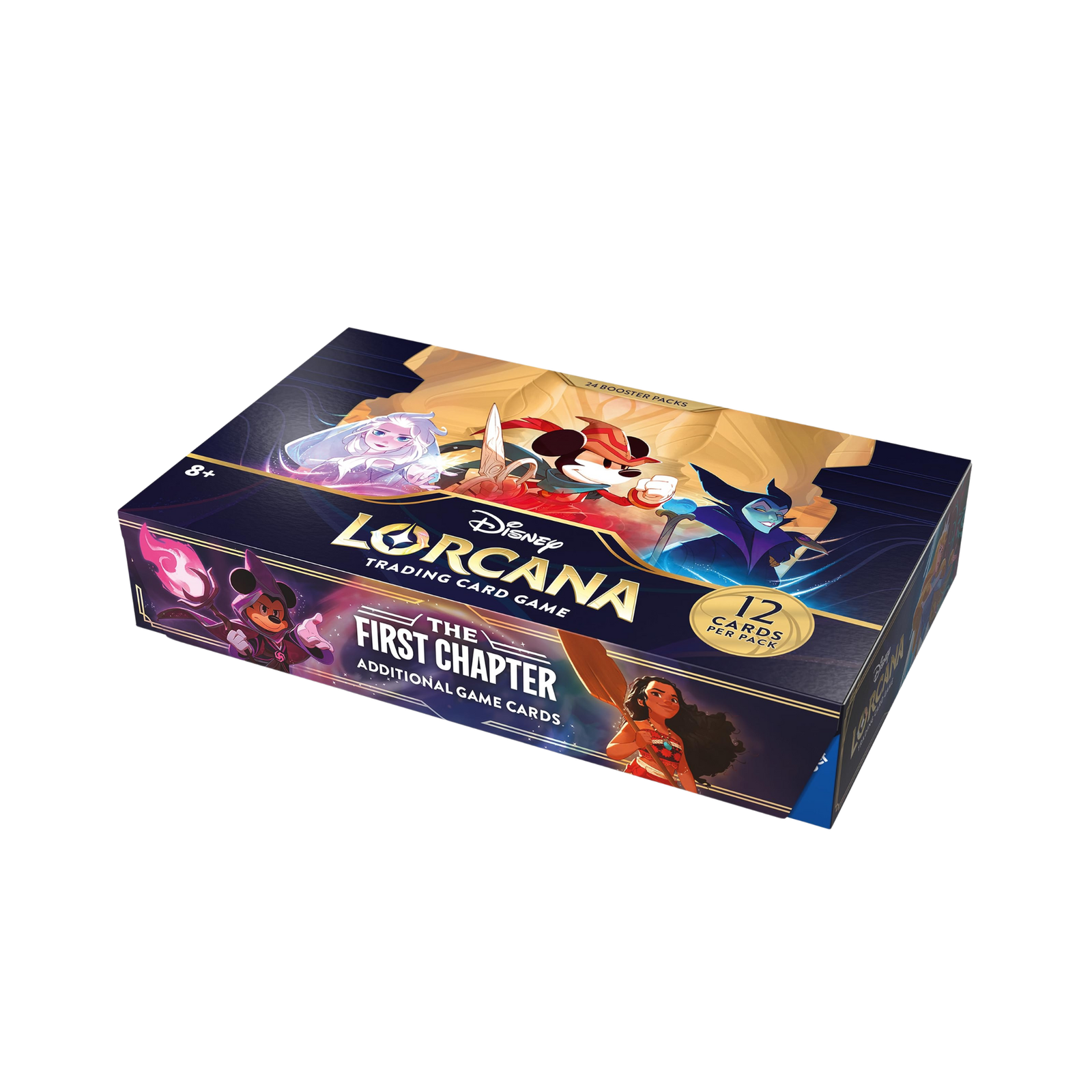 lorcana_the_first_chapter_booster_box